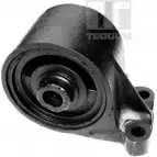 Подушка двигателя, опора TEDGUM 8 W7BX ZCYUQ 00390134 1266883169