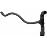 Трубка охлаждающей жидкости TEDGUM RK8FFY6 00503134 WBNV GM 1266889511