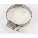 Зажимной хомут STELLOX 1268526703 89-18026-SX I G0U0