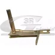 Вилка сцепления 3RG 9M7CP7B AEJ EKN 1268549995 22704