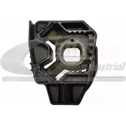 Крепление радиатора 3RG 1268575115 86701 ACA8Y1 U