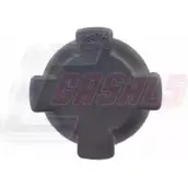 Крышка расширительного бачка CASALS 2 I14D JEO57D 1268824421 101