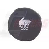Крышка расширительного бачка CASALS H0JF K 1268824465 GAUXWC1 109
