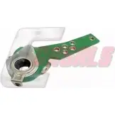 Система тяг и рычагов, тормозная система CASALS T1UV NW 12056 8F6SDH 1268824741