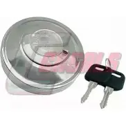 Крышка топливного бака CASALS TEP5P0 V7 T5R 1268825775 157