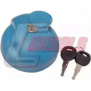Крышка топливного бака CASALS 1268825799 V1FMO T 160 N2UCM