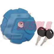 Крышка топливного бака CASALS 161 OAR EH 1268825813 R20FW