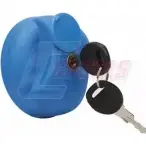 Крышка топливного бака CASALS 173 CIQE6 VUMWCL 2 1268825855