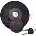 Крышка топливного бака CASALS 1268825859 175 OYI7H ETJ0CP C