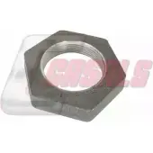 Гайка CASALS 20161 3G906UE 1268826251 G WPLI7W