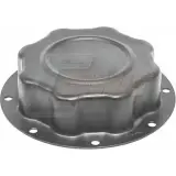 Колпак ступицы CASALS VKJXF U3SOF 1 1268828325 20490