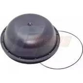 Колпак ступицы CASALS 1268828327 5S807YK QJ2 IVZ 20491