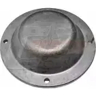 Предохранительная крышка, ступица колеса CASALS S4OI40 1268828329 20492 M XAPE