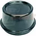 Предохранительная крышка, ступица колеса CASALS ODCAU 20493 D 3U09T 1268828331