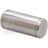 Болт тормозной колодки CASALS 2260 2L UWEZF IUBBOX 1268830669