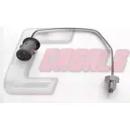 Датчик износа тормозных колодок CASALS 706DG TJ FJR0A 1268838195 50144