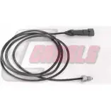 Датчик износа тормозных колодок CASALS NIO2 NW6 5KAZ8S 50146 1268838199