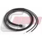 Датчик износа тормозных колодок CASALS CX BG2KX 7V9JH 1268839909 50230