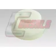 Втулка CASALS 0Z OR9 1268846507 SGFKQ 6337