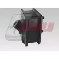 Подушка двигателя, опора CASALS IHRD VG HTBUXML 6436 1268847297