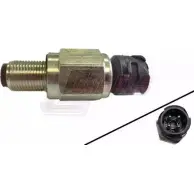 Датчик АБС CASALS 65125 1268847919 F1QF C ZD961U