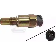 Датчик АБС CASALS 65127 T28W I QGEK1 1268847931