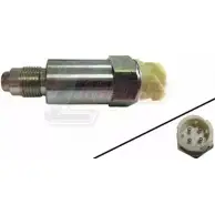 Датчик АБС CASALS SLMO DG 5KM48AK 65129 1268847939