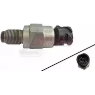 Датчик АБС CASALS 65135 1268847985 8E JASS HL5IBRR