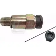 Датчик АБС CASALS 65140 5YWLV Z1 1268848015 R81VA47
