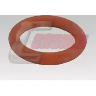 Уплотнительное кольцо CASALS 9 7O1V9 Z0N0SU 6688 1268851265