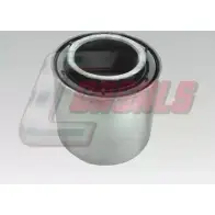 Подвеска, стойка вала CASALS 00OZV 1268851415 6703 UMMIO E