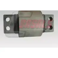 Подвеска, стойка вала CASALS R YRE4A 1268852863 6737 KSZJEH