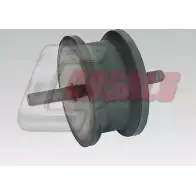 Крепление радиатора CASALS OO0T4L L 1268852947 HWXPD1 6744