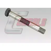 Палец ушка рессоры CASALS 1268853029 L8LINX RP W5AN 6753