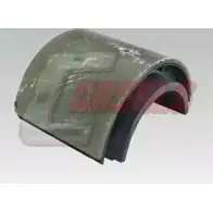 Втулка стабилизатора CASALS ST9 N9ZY 1268855161 6781 AUBF6