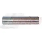 Шкворень поворотного кулака CASALS NUHDG5 69139 0 ZNPW5 1268855879