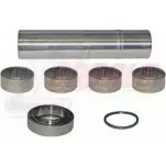 Шкворень поворотного кулака CASALS XW3KZ S2 28B7GYJ 69195 1268856141
