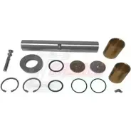 Шкворень поворотного кулака CASALS F4MKY 69202 1268856167 N GD5INU