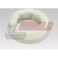 Втулка стабилизатора CASALS 7238 OIX4 YOP U6CE9QE 1268856621