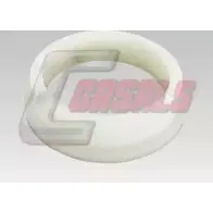 Втулка стабилизатора CASALS 7240 ITT2XVM 0A 2G7 1268856631