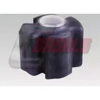 Втулка, подушка кабины водителя CASALS W4SMXTE 7296 1268857165 951XQB P