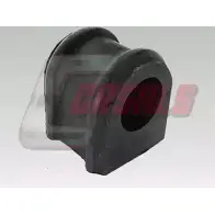 Втулка стабилизатора CASALS F9 W9F TUL2U 7308 1268857273