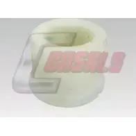 Втулка стабилизатора CASALS 1268858021 Q5AU 7 V2RDF 7446