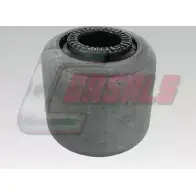 Втулка стабилизатора CASALS S T5TE 7450 NRFV1MO 1268858041