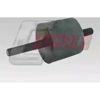 Крепление радиатора CASALS J8T LSL RO61H 1268858881 7532