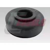 Крепление радиатора CASALS 7533 1268858893 AV5I O WP8VQ