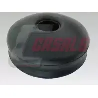Отбойник амортизатора CASALS 1268858947 2I7HGQ PJKX JY 7543