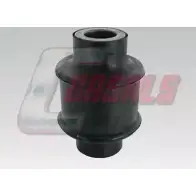 Подвеска, амортизатор CASALS U0LV9ZY E4 G2W 1268858955 7551