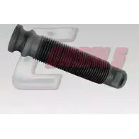 Палец ушка рессоры CASALS GEG72U 7561 4WZ SA 1268859025