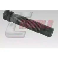 Палец ушка рессоры CASALS DVIMBI 1268859109 SKZ N6VC 7568